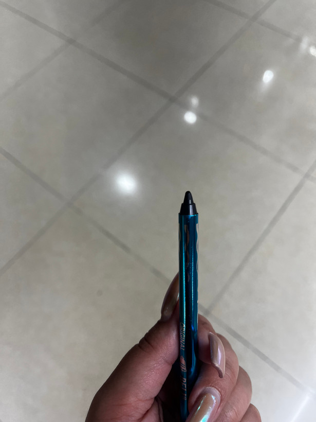 مداد چشم شمعی بل