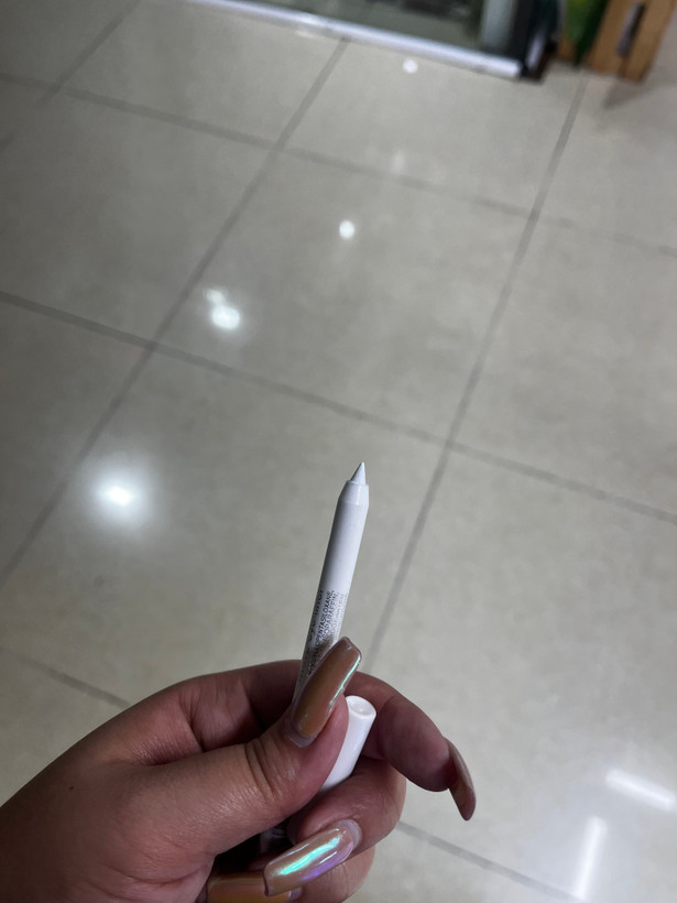 مداد چشم فلورمار