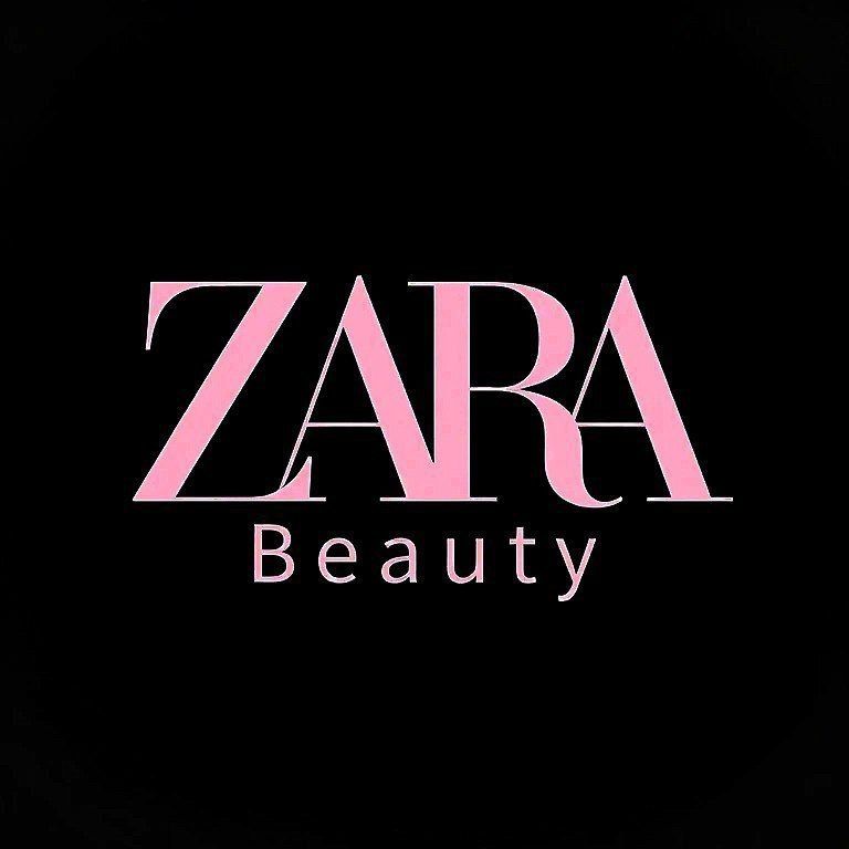 زارا بیوتی